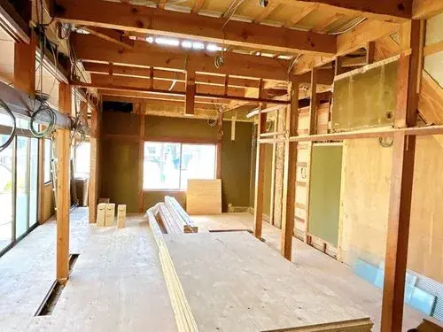 4LDK Property Masuda City Shimane Prefecture (9)