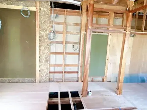 4LDK Property Masuda City Shimane Prefecture (10)