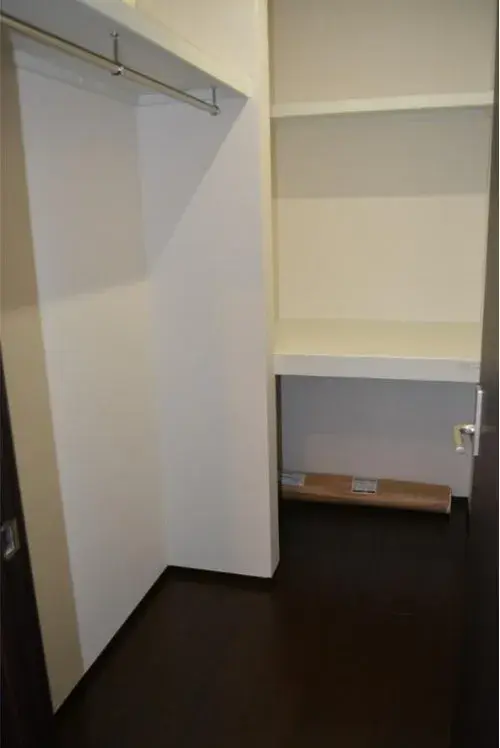 Prefectura de Okayama Ciudad de Tsuyama Propiedad 2LDK (6)