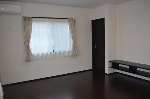 Prefectura de Okayama Ciudad de Tsuyama Propiedad 2LDK (8)