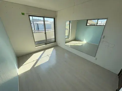 3LDK+S Property Okayama City Okayama Prefecture (14)