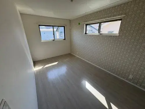 3LDK+S Property Okayama City Okayama Prefecture (16)