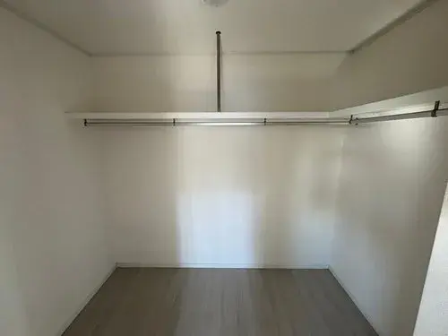3LDK+S Property Okayama City Okayama Prefecture (17)
