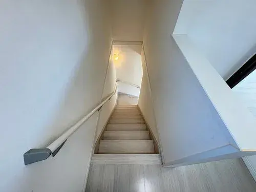3LDK+S Property Okayama City Okayama Prefecture (18)