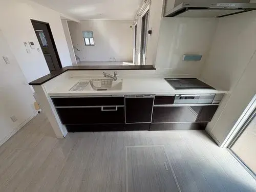 3LDK+S Property Okayama City Okayama Prefecture (19)
