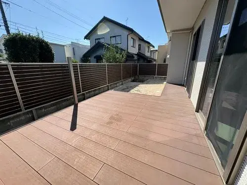 3LDK+S Property Okayama City Okayama Prefecture (3)