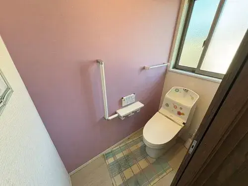 3LDK+S Property Okayama City Okayama Prefecture (25)