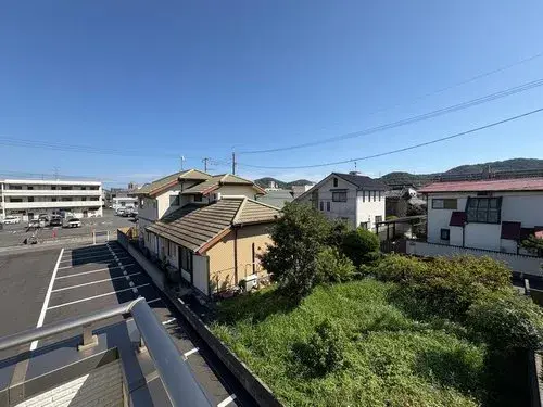 3LDK+S Property Okayama City Okayama Prefecture (5)