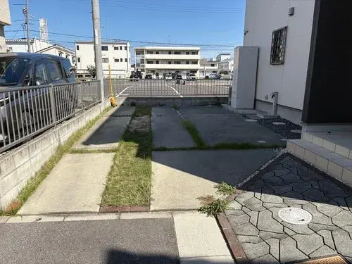 3LDK+S Property Okayama City Okayama Prefecture (6)