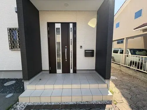 3LDK+S Property Okayama City Okayama Prefecture (8)
