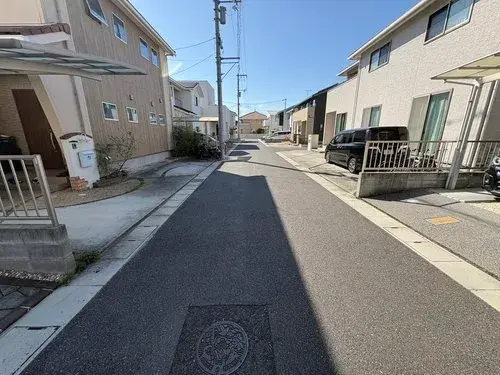 3LDK+S Property Okayama City Okayama Prefecture (10)