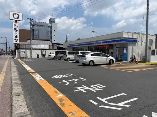 5LLDDKK+3S Propiedad Ciudad de Okayama Prefectura de Okayama (25)