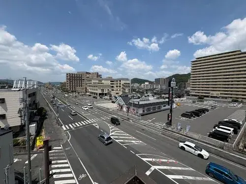 5LLDDKK+3S Propiedad Ciudad de Okayama Prefectura de Okayama (27)