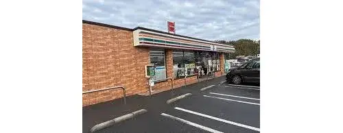 Propiedad 1LDK Ciudad de Kurashiki Prefectura de Okayama (14)