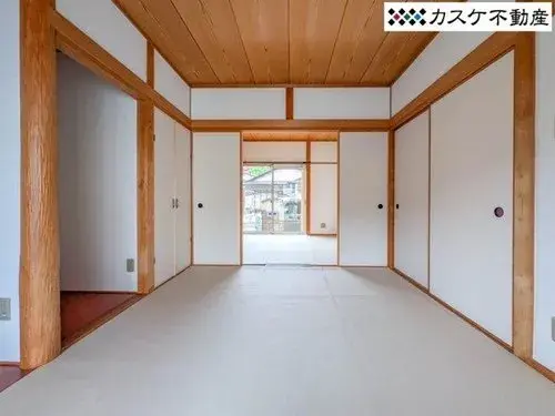 5LDK Propiedad Barrio Kita, Ciudad de Okayama, Prefectura de Okayama (13)