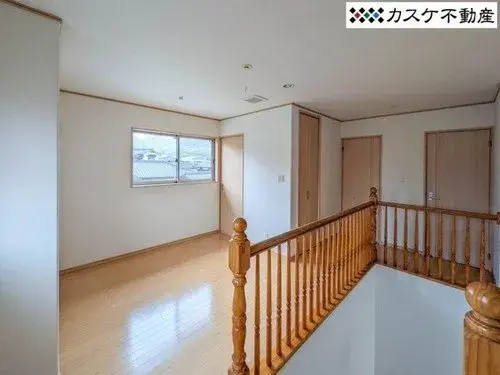 5LDK Propiedad Barrio Kita, Ciudad de Okayama, Prefectura de Okayama (16)