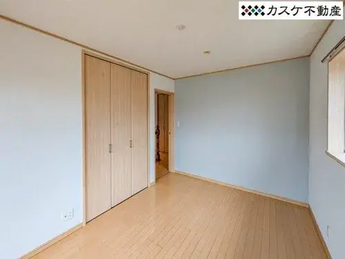 5LDK Propiedad Barrio Kita, Ciudad de Okayama, Prefectura de Okayama (18)