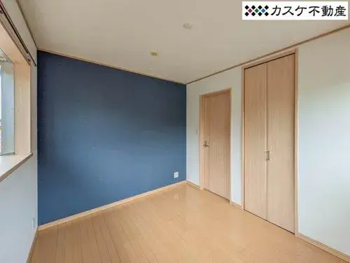 5LDK Propiedad Barrio Kita, Ciudad de Okayama, Prefectura de Okayama (19)