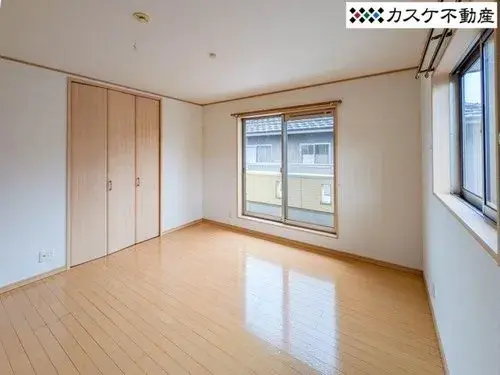 5LDK Propiedad Barrio Kita, Ciudad de Okayama, Prefectura de Okayama (20)
