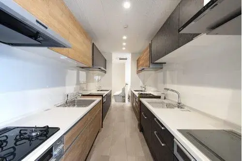 5LDK Propiedad Barrio Kita, Ciudad de Okayama, Prefectura de Okayama (21)
