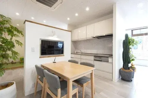5LDK Propiedad Barrio Kita, Ciudad de Okayama, Prefectura de Okayama (22)