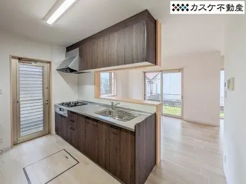 5LDK Propiedad Barrio Kita, Ciudad de Okayama, Prefectura de Okayama (23)