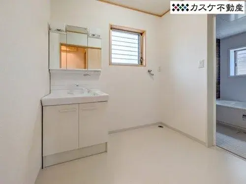 5LDK Propiedad Barrio Kita, Ciudad de Okayama, Prefectura de Okayama (24)