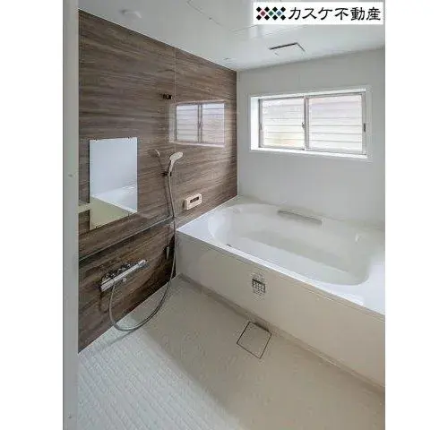5LDK Propiedad Barrio Kita, Ciudad de Okayama, Prefectura de Okayama (25)