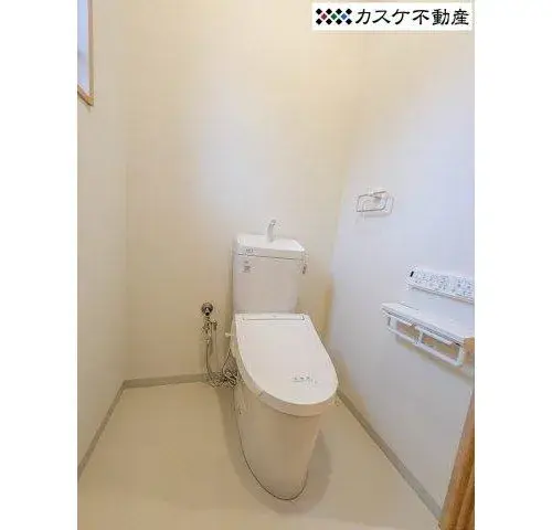 5LDK Propiedad Barrio Kita, Ciudad de Okayama, Prefectura de Okayama (26)