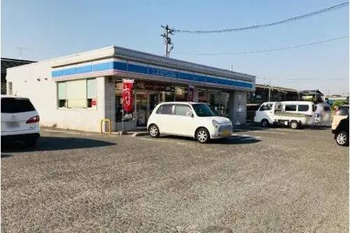 5LDK Propiedad Barrio Kita, Ciudad de Okayama, Prefectura de Okayama (29)
