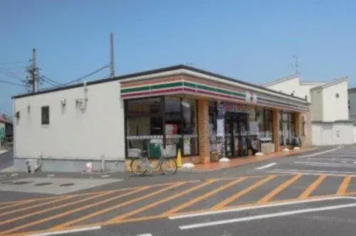 5LDK Propiedad Barrio Kita, Ciudad de Okayama, Prefectura de Okayama (30)