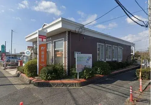 5LDK Propiedad Barrio Kita, Ciudad de Okayama, Prefectura de Okayama (4)
