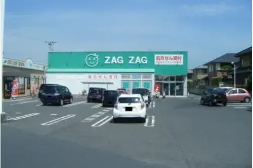 5LDK Propiedad Barrio Kita, Ciudad de Okayama, Prefectura de Okayama (33)