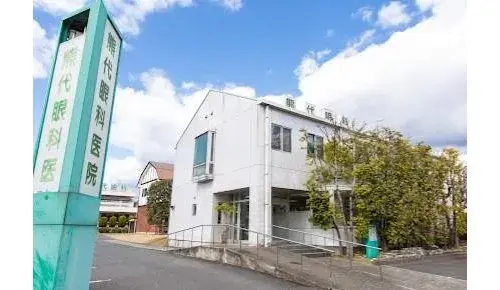 5LDK Propiedad Barrio Kita, Ciudad de Okayama, Prefectura de Okayama (5)