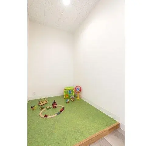 5LDK Propiedad Barrio Kita, Ciudad de Okayama, Prefectura de Okayama (6)