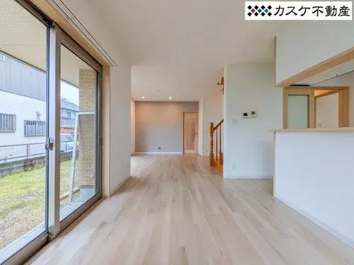 5LDK Propiedad Barrio Kita, Ciudad de Okayama, Prefectura de Okayama (7)