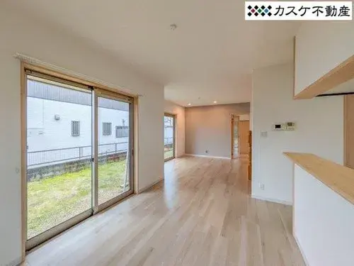 5LDK Propiedad Barrio Kita, Ciudad de Okayama, Prefectura de Okayama (8)