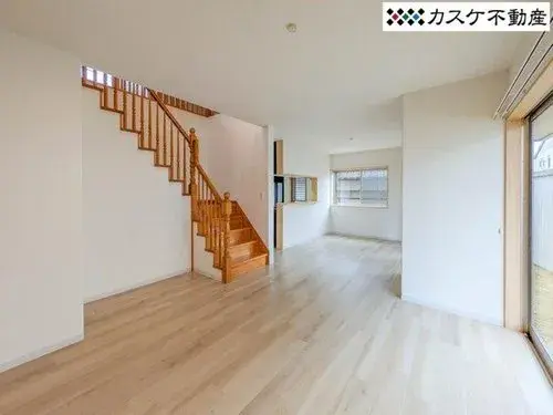 5LDK Propiedad Barrio Kita, Ciudad de Okayama, Prefectura de Okayama (9)