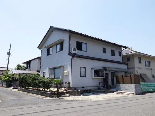 5LDK Property Hayashima-cho, Tsukubo-gun Okayama Prefecture (2)