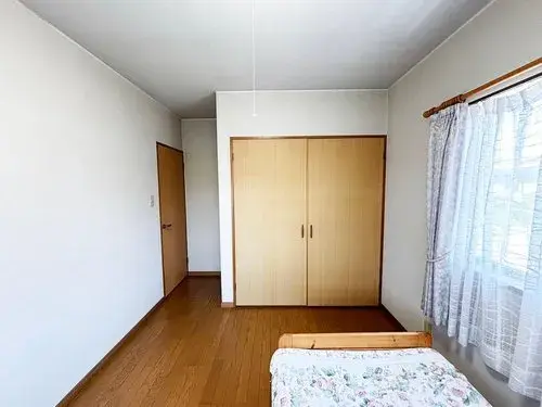 5LDK Property Hayashima-cho, Tsukubo-gun Okayama Prefecture (11)