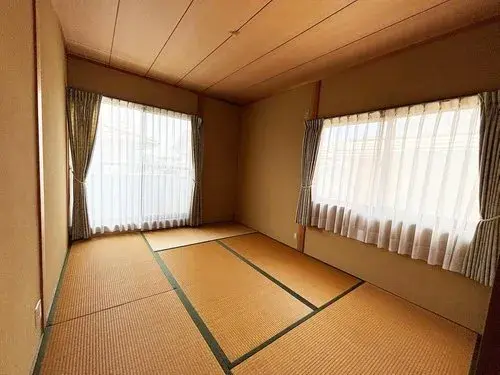 5LDK Property Hayashima-cho, Tsukubo-gun Okayama Prefecture (12)