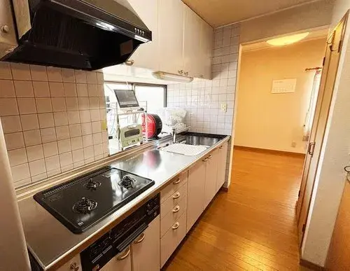 5LDK Property Hayashima-cho, Tsukubo-gun Okayama Prefecture (13)