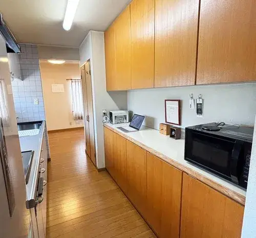 5LDK Property Hayashima-cho, Tsukubo-gun Okayama Prefecture (14)