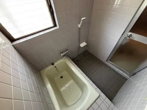5LDK Property Hayashima-cho, Tsukubo-gun Okayama Prefecture (15)