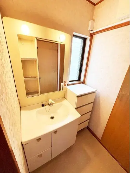 5LDK Property Hayashima-cho, Tsukubo-gun Okayama Prefecture (16)