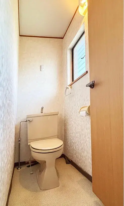 5LDK Property Hayashima-cho, Tsukubo-gun Okayama Prefecture (17)