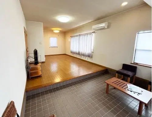 5LDK Property Hayashima-cho, Tsukubo-gun Okayama Prefecture (4)