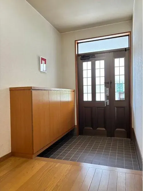 5LDK Property Hayashima-cho, Tsukubo-gun Okayama Prefecture (5)