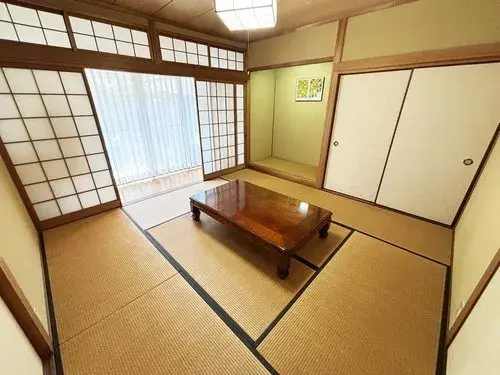 5LDK Property Hayashima-cho, Tsukubo-gun Okayama Prefecture (6)