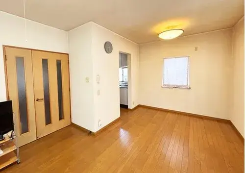 5LDK Property Hayashima-cho, Tsukubo-gun Okayama Prefecture (7)
